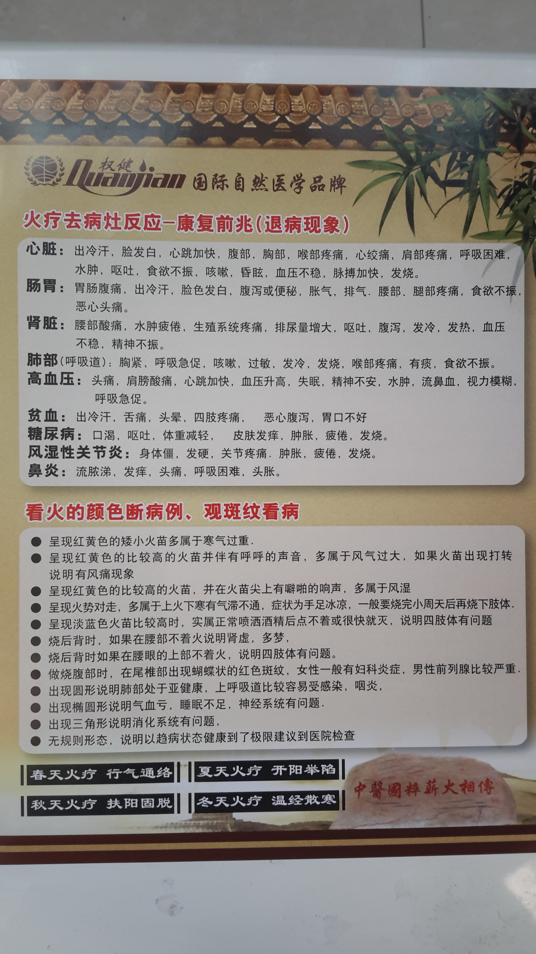 ♍权-)：哥的主播照片