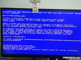 LL~退网主播照片