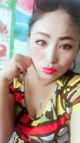 丿深爱不如久伴ゝ主播照片