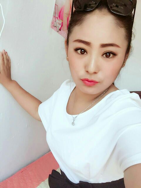 丿深爱不如久伴ゝ主播照片