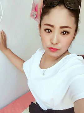 丿深爱不如久伴ゝ主播照片