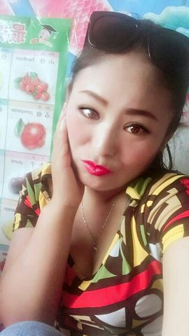 丿深爱不如久伴ゝ主播照片