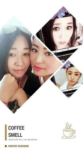 丿深爱不如久伴ゝ主播照片