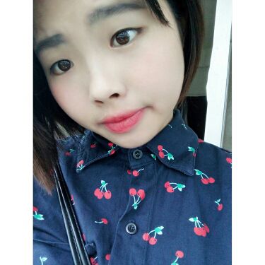不进来的都不喜欢我的主播照片