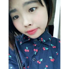 不进来的都不喜欢我主播照片