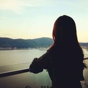 微信_5886550