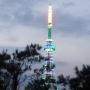 微信_5887178