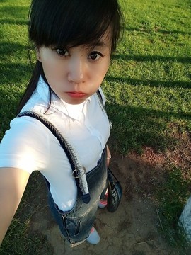 ヴ丽☆﹌主播照片