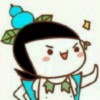 昵称被和谐67018