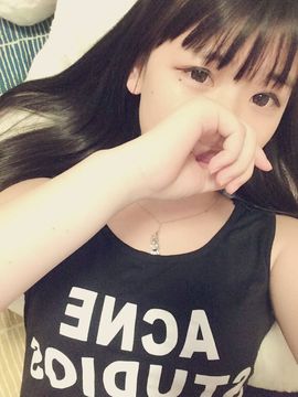 果果是个小逗比。❤️主播照片