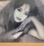 @#人生如梦@#