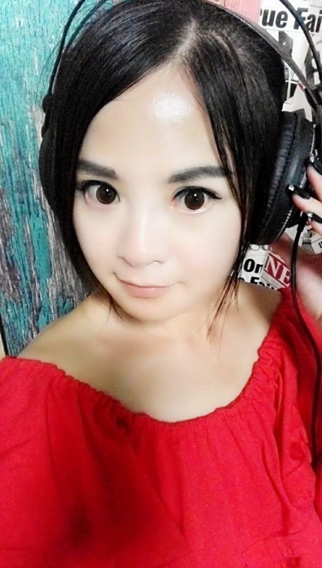♬梦想♬☞鼓手琳琳的主播照片