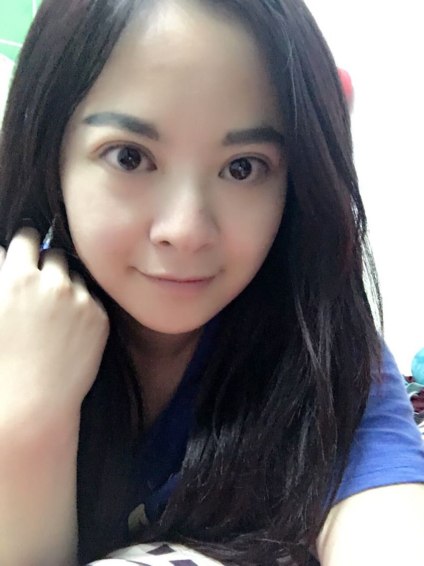 ♬梦想♬☞鼓手琳琳的主播照片