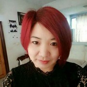 微信_5943460
