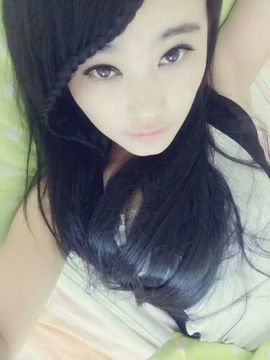 想吃肉没钱买主播照片