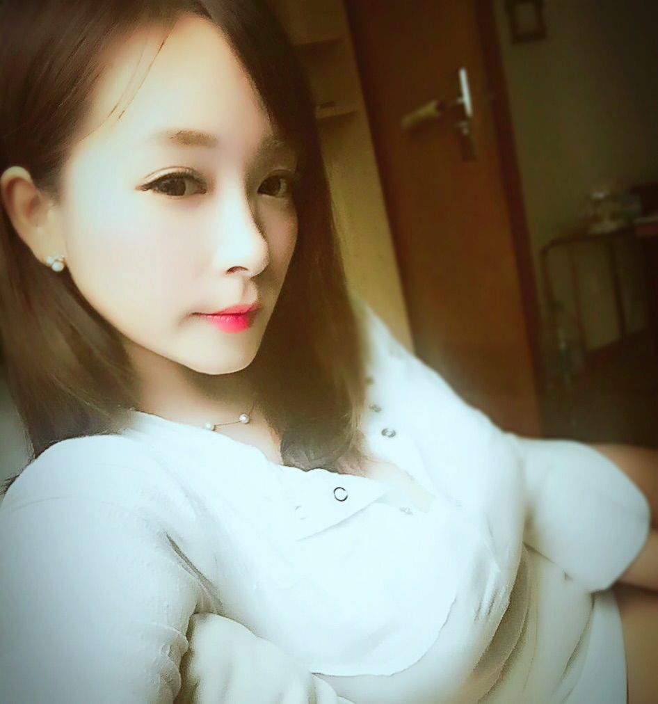 ❥艾_薇❥的主播照片