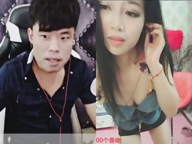 AG丶Mata主播照片