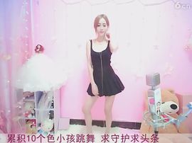 kopt9主播照片