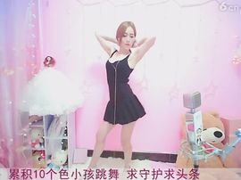 kopt9主播照片