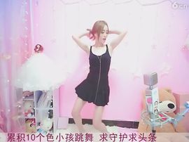 kopt9主播照片