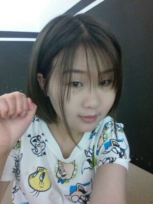 辰家Li兒的主播照片
