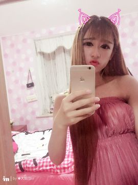 107雅涵＠🎀主播照片