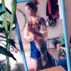 大叫一声曾痘痘的头像