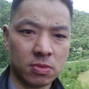 微信_5977399