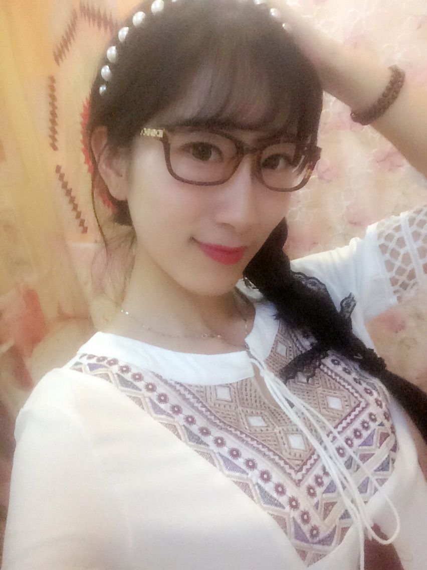 你这个磨人的小妖精の的主播照片