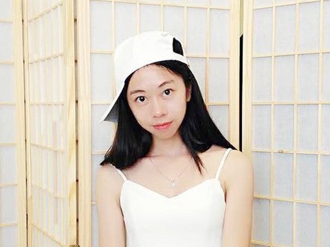 来自非洲的朋友海报