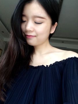 墨遥🎤不回来啦主播照片