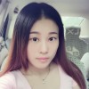 小汐r
