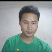 仪表男海报