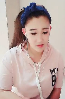 @东厂朱雀@照片主播照片