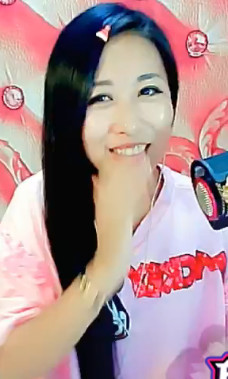 @东厂朱雀@照片主播照片