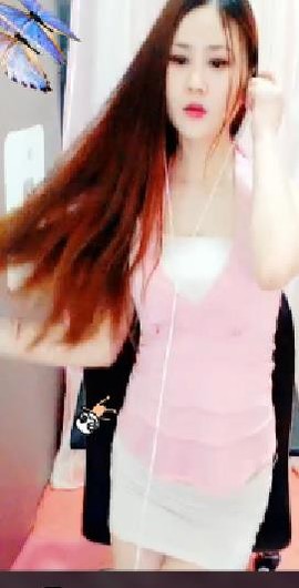 @东厂朱雀@照片主播照片