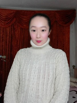 ~梦幻快乐~主播照片