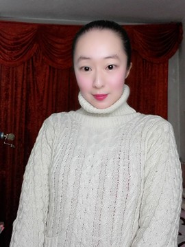 ~梦幻快乐~主播照片