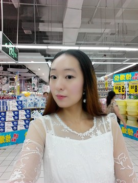 ~梦幻快乐~主播照片