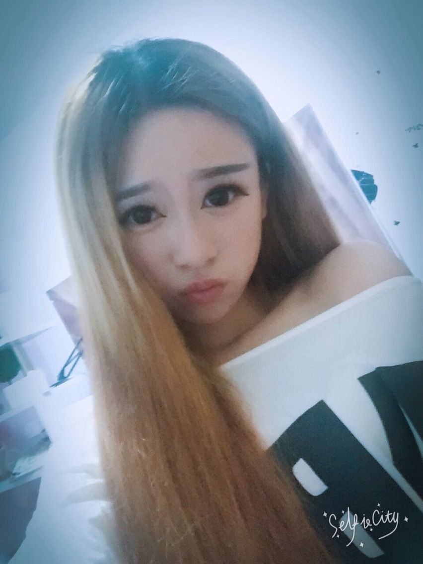 107雅涵＠🎀的主播照片