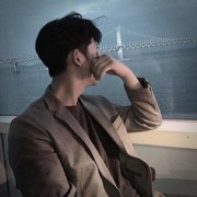 小情绪Day