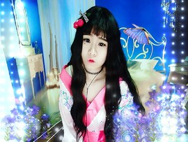 ESPECT.主播照片