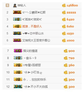 梦梦停播了主播照片