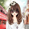 彧許げ﹎ご壊吖头