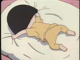 梦想💫女王主播照片