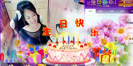 ^_^嫣宝很乖^_^主播照片