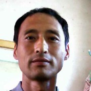 hu浪漫人生
