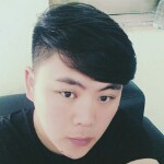 昵称违规，请重新修改海报