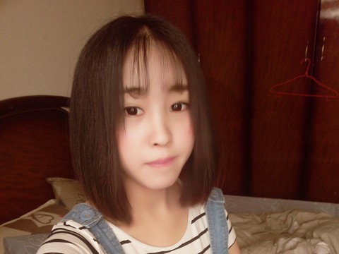 🌸撩妹一把手！海报