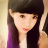 泡芙ar